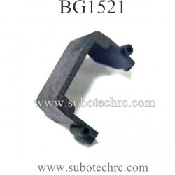 SUBOTECH BG1521 Rudder Base