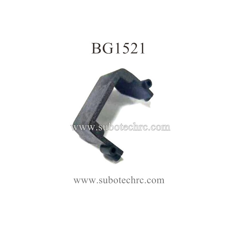 SUBOTECH BG1521 Rudder Base