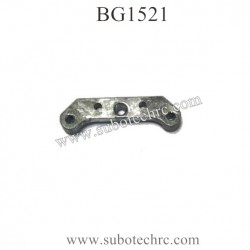 SUBOTECH BG1521 A-arm