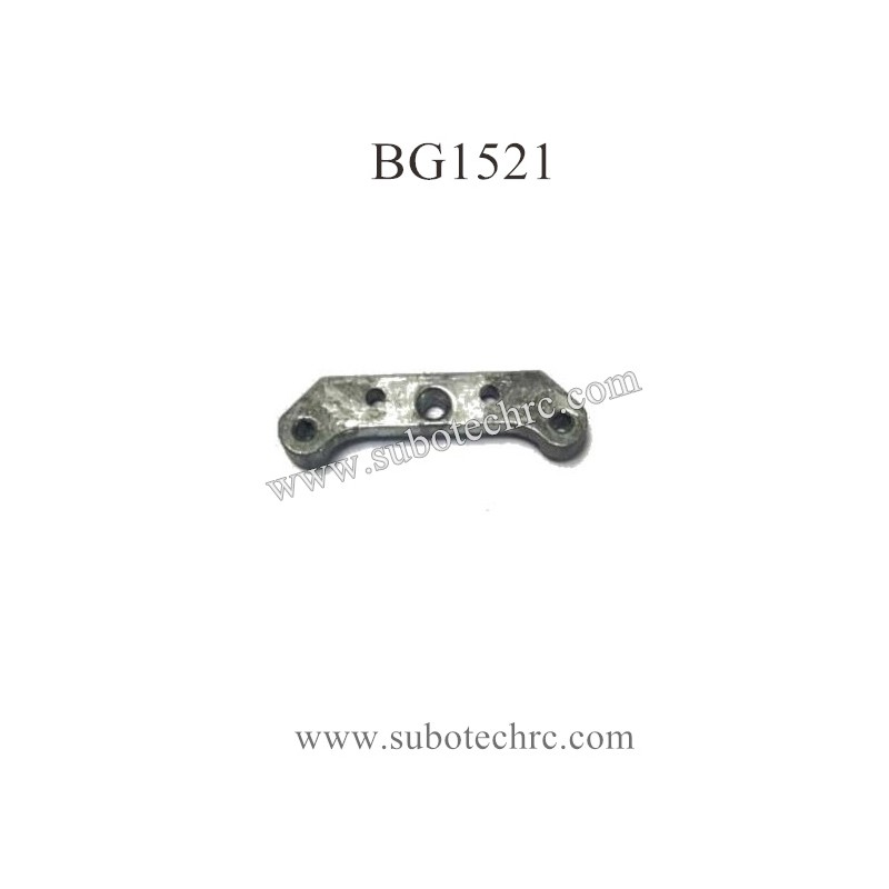 SUBOTECH BG1521 A-arm