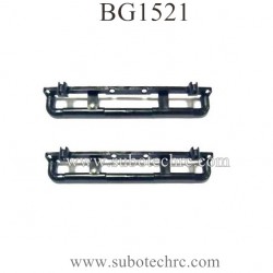 SUBOTECH BG1521 Pedal S15202102