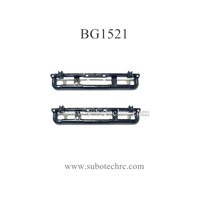 SUBOTECH BG1521 Pedal S15202102