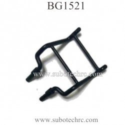 SUBOTECH BG1521 Rear Car Shell Support