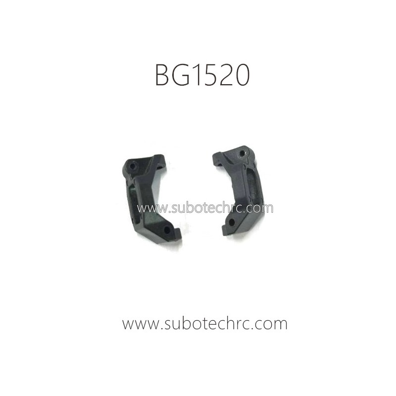 SUBOTECH BG1520 RC Truck Parts C-Shape Seat