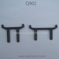 XINLEHONG Q902 Spirit Buggy Parts Car shell support