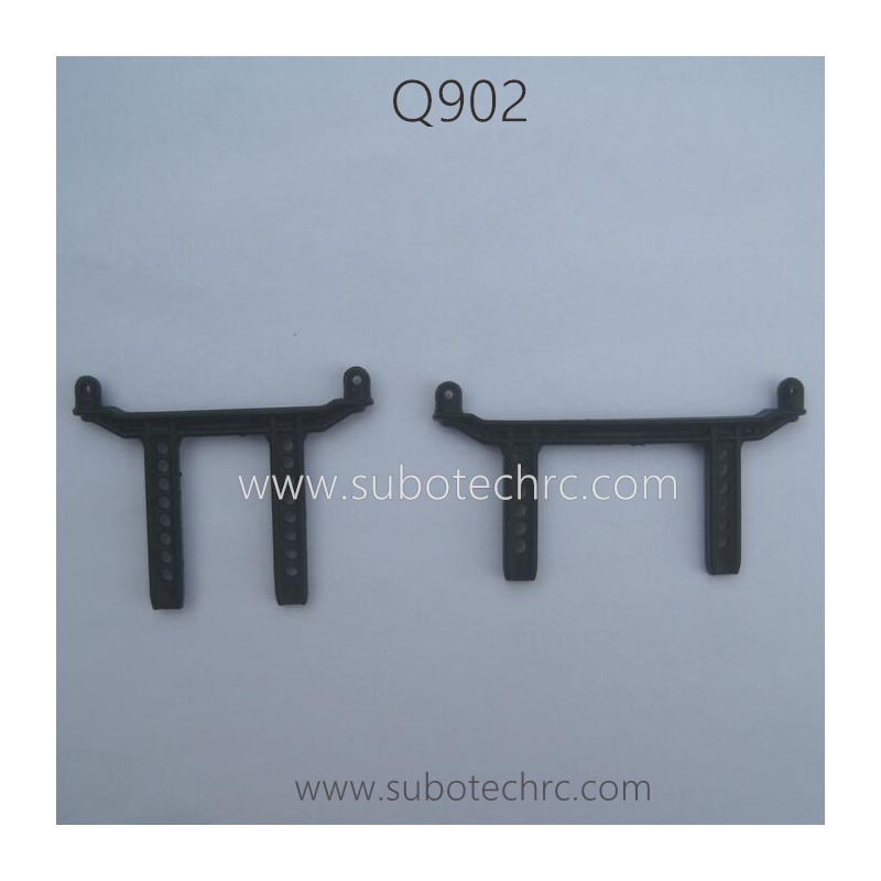 XINLEHONG Q902 Spirit Buggy Parts Car shell support