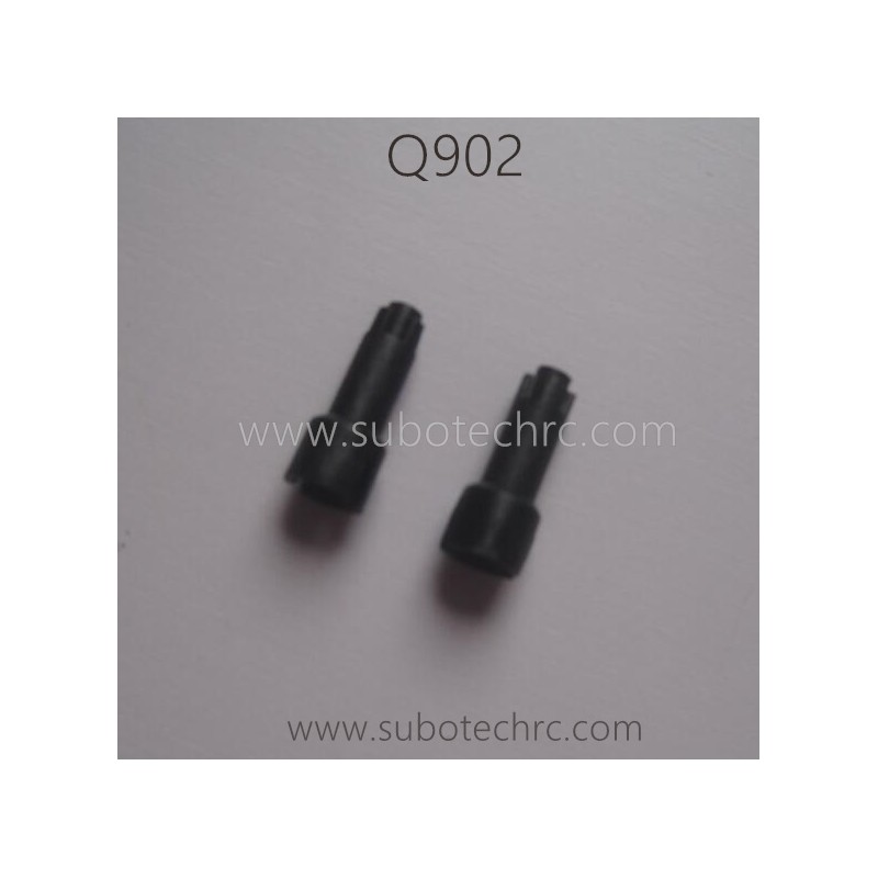 XINLEHONG Q902 Spirit Buggy Parts Cup for Bone Dog Shaft