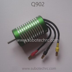 XINLEHONG Q902 Spirit Buggy Parts Brushless Motor