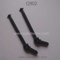 XINLEHONG Q902 Spirit Buggy Parts QWJ01 Bone Dog Shaft Original