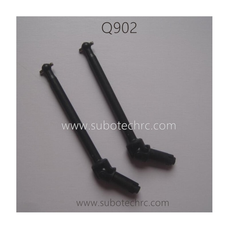 XINLEHONG Q902 Spirit Buggy Parts QWJ01 Bone Dog Shaft Original