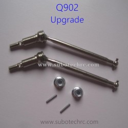 XINLEHONG Q902 Spirit Buggy Upgrade Parts QWJ01 Bone Dog Shaft