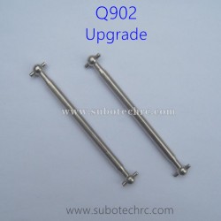 XINLEHONG Q902 Spirit Upgrade Parts Rear Bone Dog Shaft