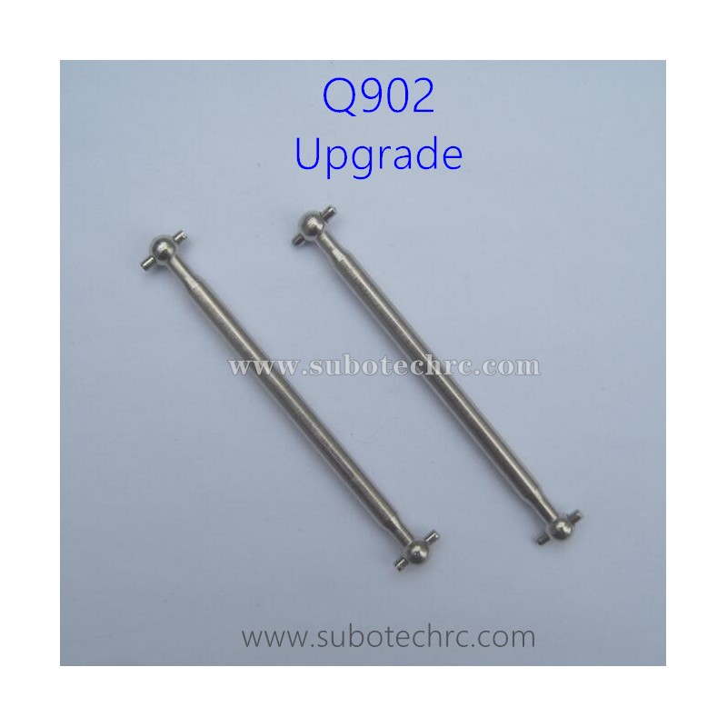 XINLEHONG Q902 Spirit Upgrade Parts Rear Bone Dog Shaft