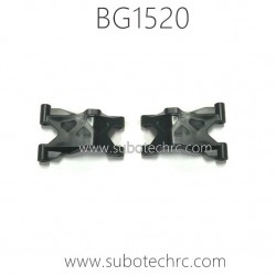 SUBOTECH BG1520 RC Truck Parts Swing Arm