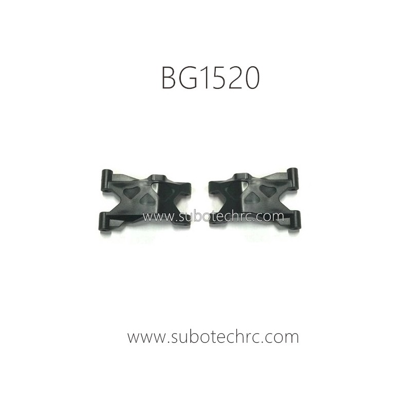 SUBOTECH BG1520 RC Truck Parts Swing Arm