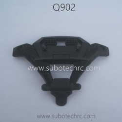 XINLEHONG Q902 Spirit Parts SJ05 Front Bumper