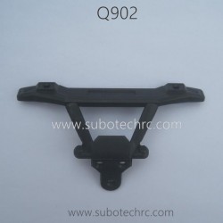 XINLEHONG Q902 Spirit Parts SJ06 Rear Protect Frame