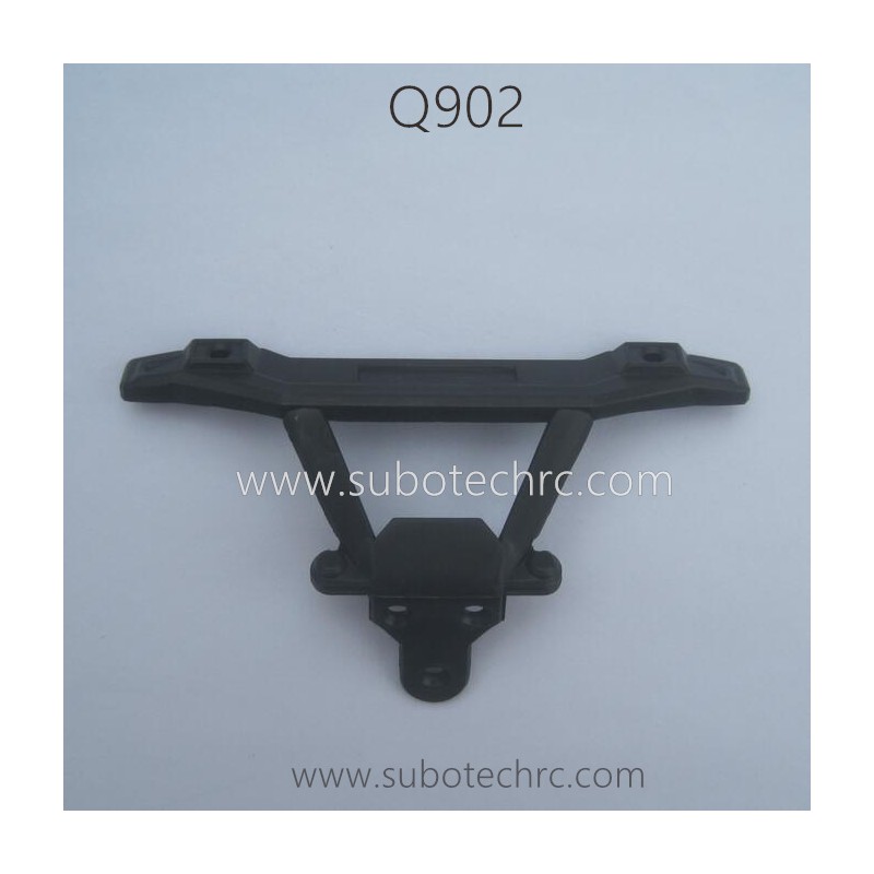 XINLEHONG Q902 Spirit Parts SJ06 Rear Protect Frame