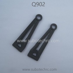 XINLEHONG Q902 Spirit Parts SJ07 Front Upper Arm