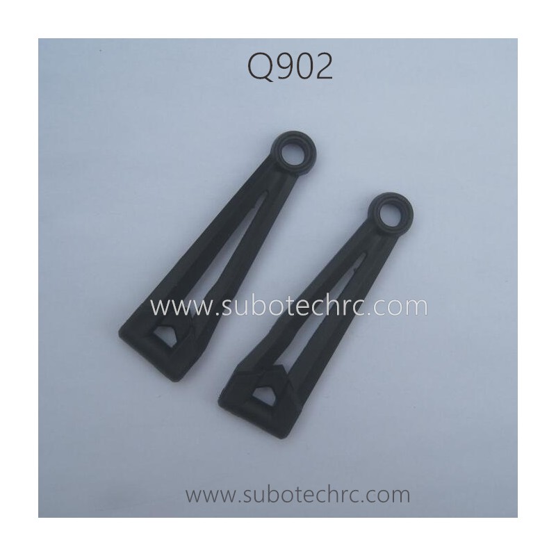 XINLEHONG Q902 Spirit Parts SJ07 Front Upper Arm