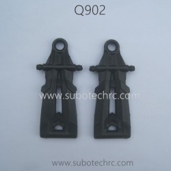 XINLEHONG Q902 Spirit Parts SJ09 Front Lower Arm