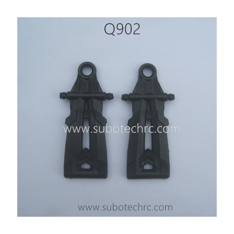 XINLEHONG Q902 Spirit Parts SJ09 Front Lower Arm