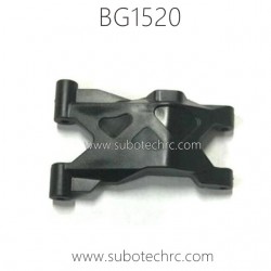 SUBOTECH BG1520 Parts Left Swing Arm