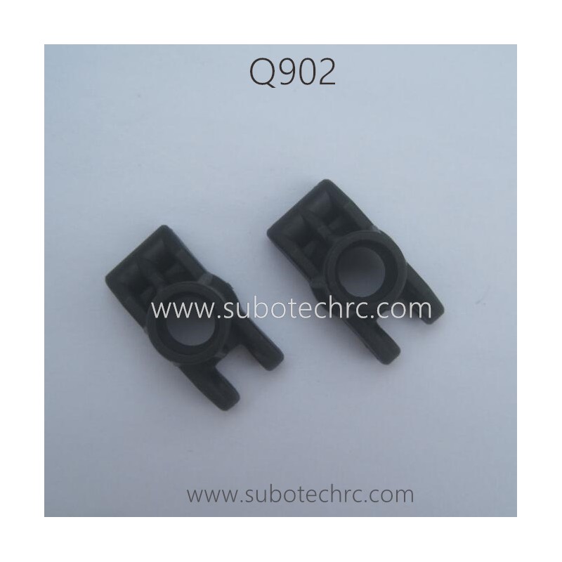 XINLEHONG Q902 Spirit RC Truck Parts SJ12 Rear Steering Cups