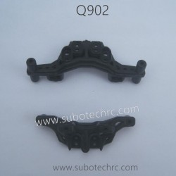 XINLEHONG Q902 Spirit RC Truck Parts SJ13 Shock Frame