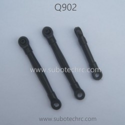 XINLEHONG Q902 Spirit RC Truck Parts SJ14 Connect Rod