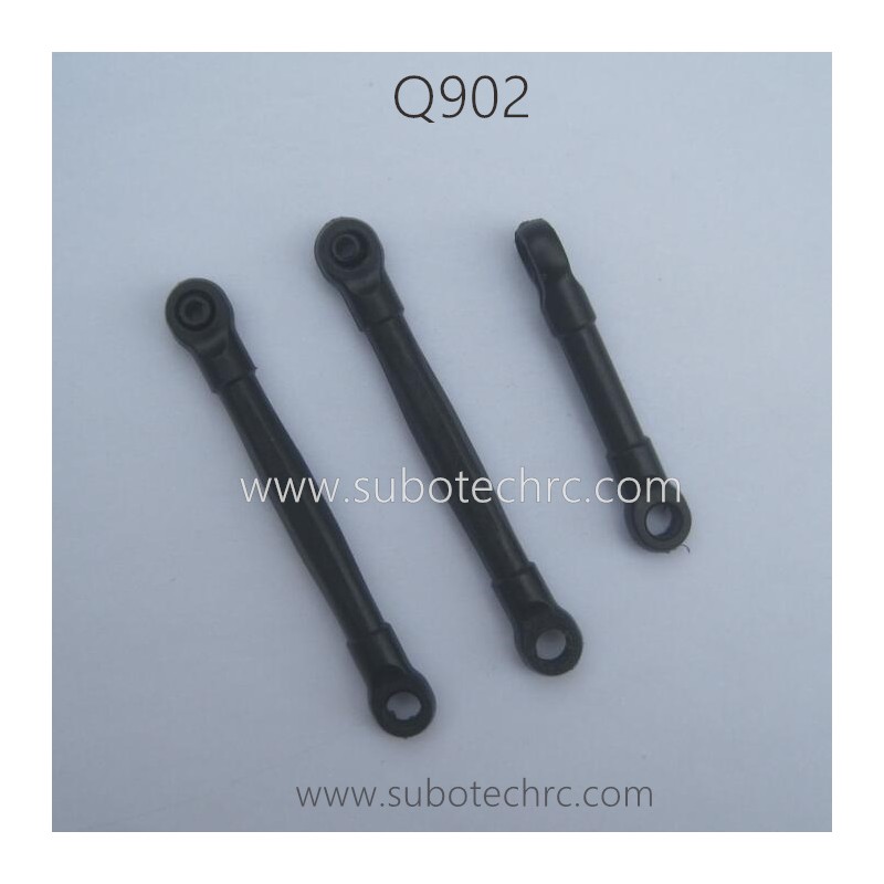 XINLEHONG Q902 Spirit RC Truck Parts SJ14 Connect Rod