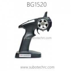 SUBOTECH BG1520 Parts Remote Control CJ0038