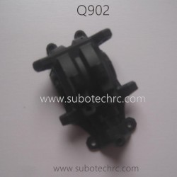 XINLEHONG Q902 Spirit RC Truck Parts SJ17 Front Upper Cover