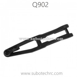 XINLEHONG Q902 Spirit RC Truck Parts SJ18 Battery Cover