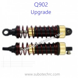 XINLEHONG Q902 Spirit Upgrade Parts Shock Absorbers