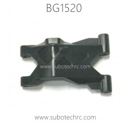 SUBOTECH BG1520 Parts Right Swing Arm