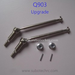 XINLEHONG Toys Q903 Upgrade Parts QWJ01 Bone Dog Shaft