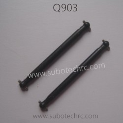 XINLEHONG Toys Q903 Parts QWJ03 Rear Bone Dog Shaft