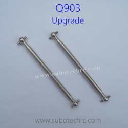 XINLEHONG Toys Q903 Upgrade Parts Rear Bone Dog Shaft