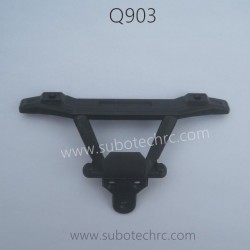 XINLEHONG Toys Q903 1/16 RC Truck Parts Rear Protect Frame