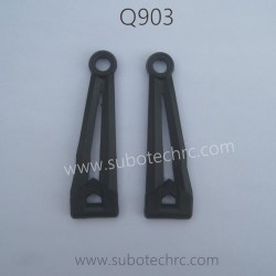 XINLEHONG Q903 Brushless 1/16 Parts SJ07 Front Upper Arm