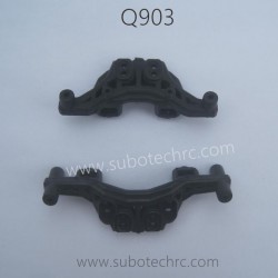 XINLEHONG Q903 Brushless 1/16 Parts SJ13 Shock Frame