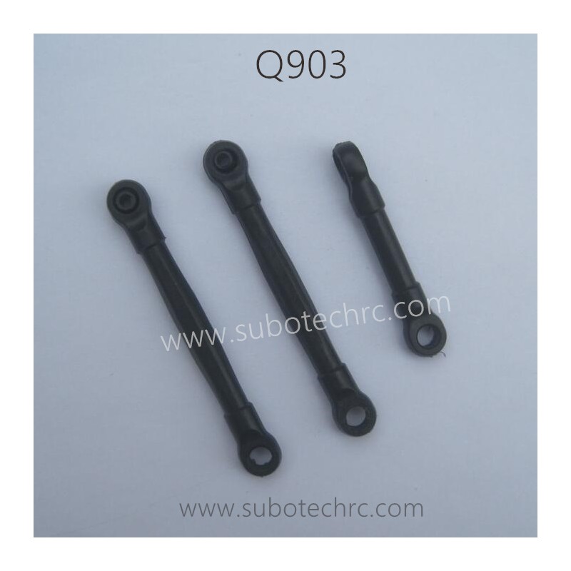 XINLEHONG Q903 Brushless 1/16 Parts SJ14 Connect Rod