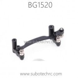 SUBOTECH BG1520 Parts Steering Shaft kits