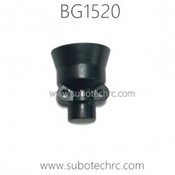 SUBOTECH BG1520 Parts Fixing seat for Central Shaft