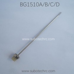 SUBOTECH BG1510 Parts Central Shaft kit