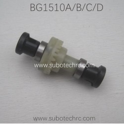 SUBOTECH BG1510 COCO-4 Parts Differential Gear CJ0017