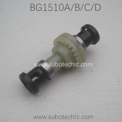 SUBOTECH BG1510 COCO-4 Parts Differential Gear