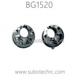 SUBOTECH BG1520 Parts Motor Retaining Clip Piece