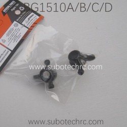 SUBOTECH BG1510 COCO-4 Parts Steering Cup S15101005